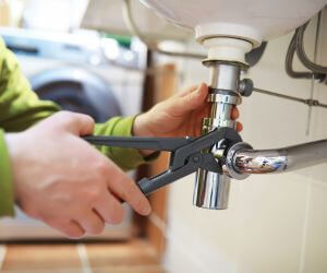 About Sewer Line Replacement Doucette, TX
